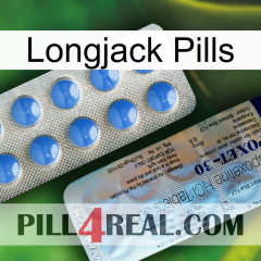 Longjack Pills 39